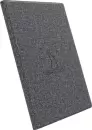 Электронная книга Onyx BOOX Kon-Tiki 4 icon 11