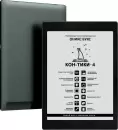 Электронная книга Onyx BOOX Kon-Tiki 4 icon 2