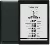 Электронная книга Onyx BOOX Kon-Tiki 4 icon 3