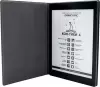 Электронная книга Onyx BOOX Kon-Tiki 4 icon 4