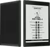Электронная книга Onyx BOOX Kon-Tiki 4 icon 5
