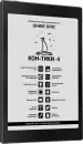 Электронная книга Onyx BOOX Kon-Tiki 4 icon 7
