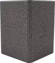 Электронная книга Onyx BOOX Kon-Tiki 4 icon 9