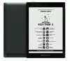 Электронная книга Onyx BOOX Kon-Tiki 5 icon 2