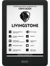 Электронная книга Onyx BOOX Livingstone icon