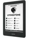 Электронная книга Onyx BOOX Livingstone фото 2