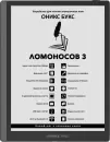 Электронная книга Onyx BOOX Lomonosov 3 icon