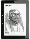 Электронная книга ONYX BOOX M91S Odysseus icon