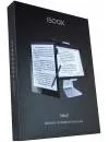 Электронная книга Onyx BOOX Max 2 фото 9