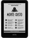 Электронная книга Onyx BOOX Monte Cristo icon