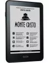 Электронная книга Onyx BOOX Monte Cristo фото 2