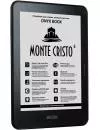 Электронная книга Onyx BOOX Monte Cristo 3 фото 2