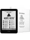 Электронная книга Onyx BOOX Monte Cristo 3 фото 4