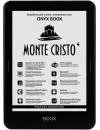 Электронная книга Onyx BOOX Monte Cristo 4 icon