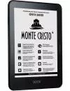 Электронная книга Onyx BOOX Monte Cristo 4 фото 2