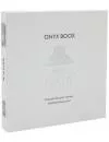Электронная книга Onyx BOOX Monte Cristo 4 фото 8