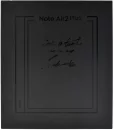 Электронная книга Onyx BOOX Note Air 2 Plus фото 10