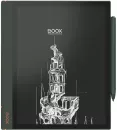 Электронная книга Onyx BOOX Note Air 2 Plus фото 2