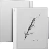 Электронная книга Onyx BOOX Note Max icon 2