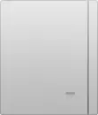 Электронная книга Onyx BOOX Note Max icon 4