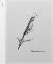 Электронная книга Onyx BOOX Note Max icon 5
