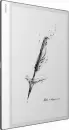 Электронная книга Onyx BOOX Note Max icon 6
