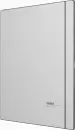 Электронная книга Onyx BOOX Note Max icon 7