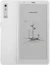 Электронная книга Onyx BOOX Palma 2 Pro (белый) icon