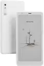 Электронная книга Onyx BOOX Palma 2 Pro (белый) фото 3