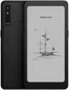 Электронная книга Onyx BOOX Palma 2 Pro (черный) icon