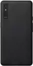 Электронная книга Onyx BOOX Palma 2 Pro (черный) фото 2
