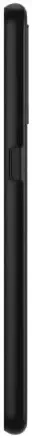 Электронная книга Onyx BOOX Palma 2 Pro (черный) фото 3