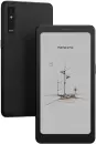 Электронная книга Onyx BOOX Palma 2 Pro (черный) фото 4