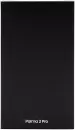 Электронная книга Onyx BOOX Palma 2 Pro (черный) фото 5