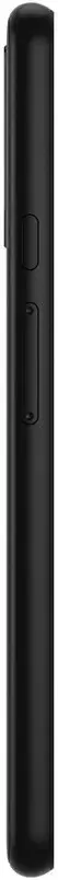 Электронная книга Onyx BOOX Palma 2 Pro (черный) фото 6