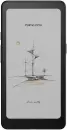 Электронная книга Onyx BOOX Palma 2 Pro (черный) фото 8