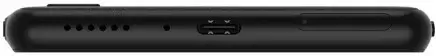 Электронная книга Onyx BOOX Palma 2 Pro (черный) фото 9