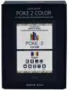 Электронная книга Onyx Boox Poke 2 Color фото 6
