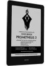Электронная книга Onyx BOOX Prometheus 2 фото 2