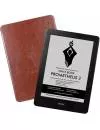Электронная книга Onyx BOOX Prometheus 2 фото 5