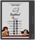 Электронная книга Onyx BOOX Raphael icon