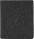 Электронная книга Onyx BOOX Raphael 2 icon 3