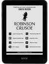 Электронная книга Onyx BOOX Robinson Crusoe icon