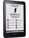 Электронная книга Onyx BOOX Robinson Crusoe фото 2