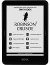 Электронная книга Onyx BOOX Robinson Crusoe 2 icon