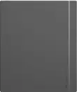 Электронная книга Onyx BOOX Tab X C icon 3
