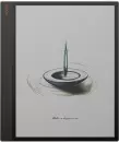 Электронная книга Onyx BOOX Tab X C icon 5