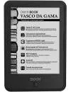 Электронная книга Onyx BOOX Vasco Da Gama icon