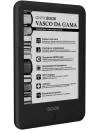 Электронная книга Onyx BOOX Vasco Da Gama фото 2