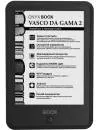 Электронная книга Onyx BOOX Vasco Da Gama 2 фото 4